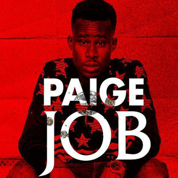 Paige - Job