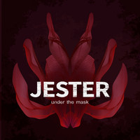 Jester - Under the mask