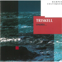 Triskell - Ondées...