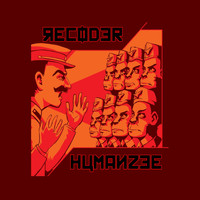 Recoder - Humanzee