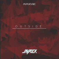 Jayrick - Outside