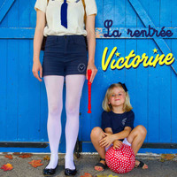 Victorine - La rentrée