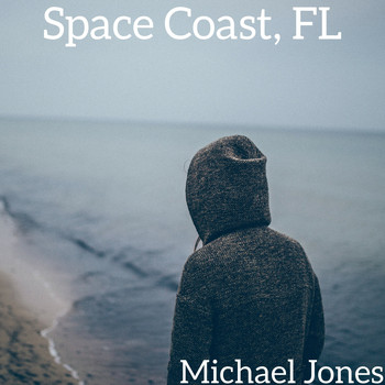 Michael Jones - Space Coast, Fl