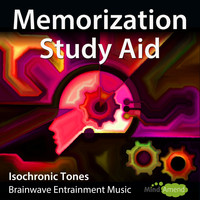 Mind Amend - Memorization Study Aid, Extended Version Study Music