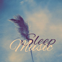 Sonic Arts - Sleep Music