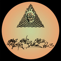 Dead Man's Chest - Trilogy Dubs, Vol. 3