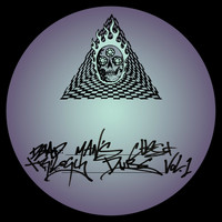 Dead Man's Chest - Trilogy Dubs, Vol. 1