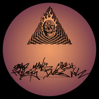 Dead Man's Chest - Trilogy Dubs, Vol. 2