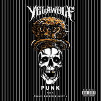 Yelawolf - Punk (Explicit)