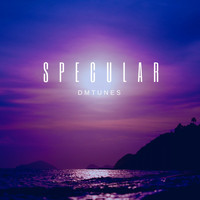 DMTunes - Specular