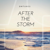 DMTunes - After the Storm