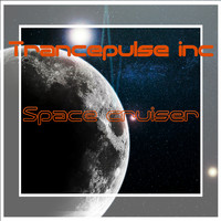 Trancepulse inc - Space Cruiser