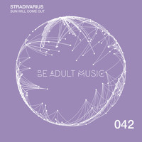 Stradivarius - Sun Will Come Out