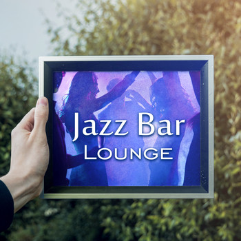 Jazz Lounge - Jazz Bar Lounge – Smooth Jazz 2017, Restaurant & Cafe Music, Jazz Club, Ambient Instrumental