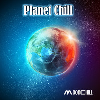 Moodchill - Planet Chill (Four Seasons World Lounge)