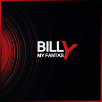 Billy - My Fantasy...