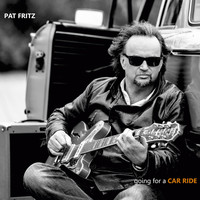 Pat Fritz - Car Ride