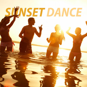 Various Artists - Sunset Dance