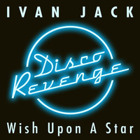 Ivan Jack - Wish Upon A Star