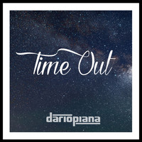 Dario Piana - Time Out