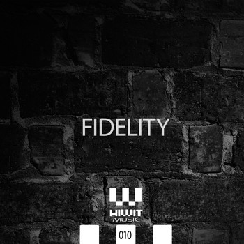 Sergy Casttle - Fidelity