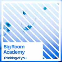 Big Room Academy - Thinking of You
