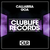 Callabria - Goa