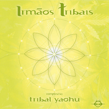 Various Artists - Irmaos Tribais