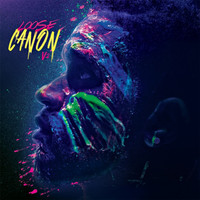 Canon - Loose Canon, Vol. 2
