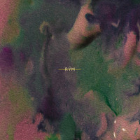 Dreyma - Rym