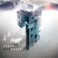 Canon - Mad Haven (Instrumentals and Acapellas)