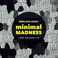 Einklang Musik - Minimal Madness