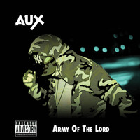 Aux - Army Of The Lord