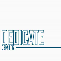 Dedicate - Dedicate