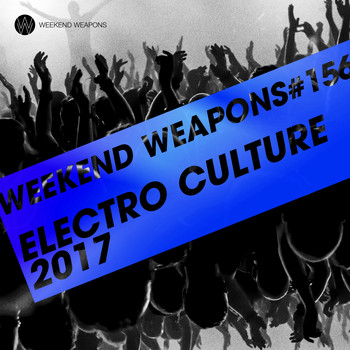 Various Artists - Electro Culture 2017