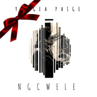Paige - N'gcwele