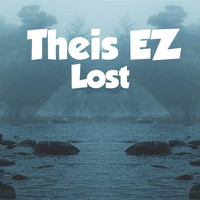 Theis EZ - Lost