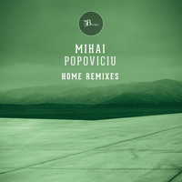 Mihai Popoviciu - Home Remixes, Pt. 3