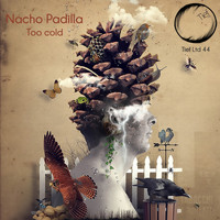 Nacho Padilla - Too Cold