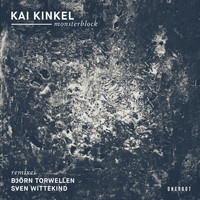 Kai Kinkel - Monsterblock