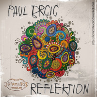 Paul Brcic - Reflektion