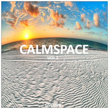 Various Artists - Calm Space