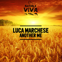 Luca Marchese - Another Me