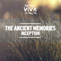 The Ancient Memories - Inception