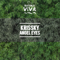 Krissky - Angel Eyes