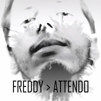 Freddy - Attendo
