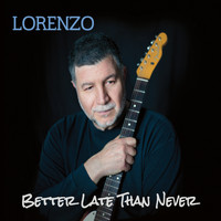 Lorenzo - Better Late Than Never
