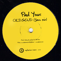 Paul Youx - Oldskud
