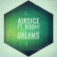 AirDice - Ocean Dreams