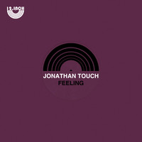 Jonathan Touch - Feeling